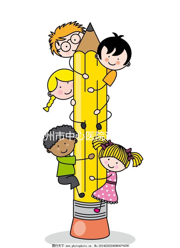 隨州市中心醫院試管嬰兒怎么樣？明細分享2024年助孕費用