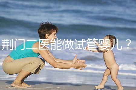 荊門(mén)二醫(yī)能做試管嬰兒?湖北省內(nèi)這些城市才真的能做