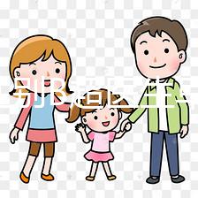 胎兒性別B超醫(yī)生早暗示你了！頭大啥意思別還不知道