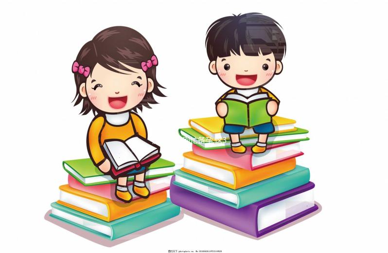 胎停育先別忙備孕,這3種檢查項目你都做了嗎？