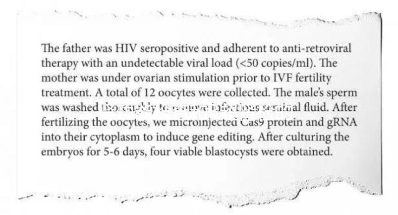 腎功能檢查和B超腎檢的區別大，掌握這3個方面輕松分辨