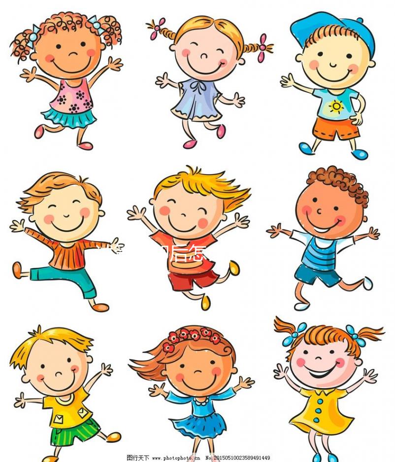 試管取卵后怎么判斷腹水？看是否有腹脹、胸悶、水腫等癥狀