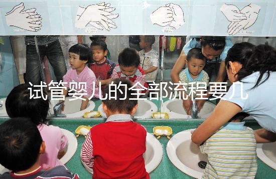 試管嬰兒的全部流程要幾個(gè)月(2025年試管嬰兒報(bào)銷(xiāo)多少)