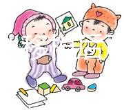 試管嬰兒移植后可以吃紅薯嗎？聽說多吃還能長胚胎！