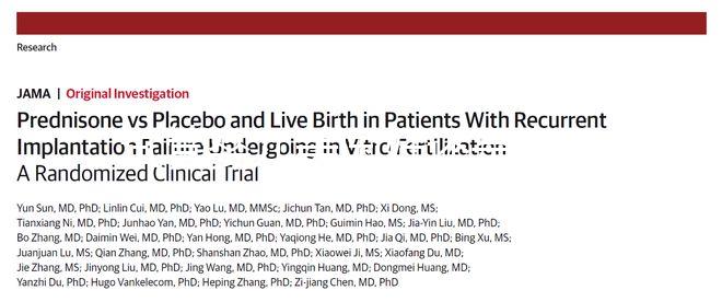 試管嬰兒美國(guó)好還是泰國(guó)好？姐妹們的這些回答圈重點(diǎn)