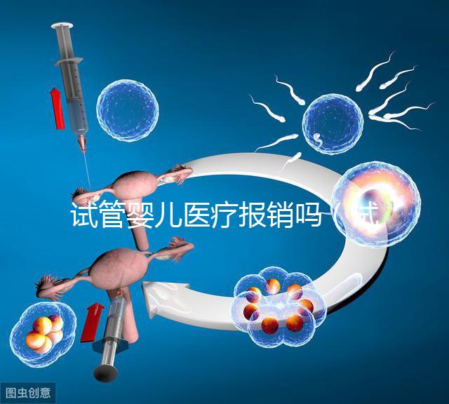 試管嬰兒醫(yī)療報(bào)銷(xiāo)嗎（試管嬰兒醫(yī)療報(bào)銷(xiāo)嗎多少錢(qián)）