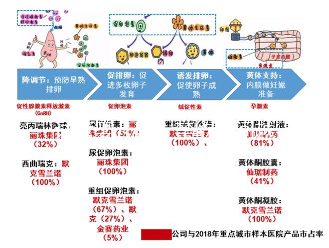 試管嬰兒前,禁欲時(shí)間越長,精子質(zhì)量越好嗎?