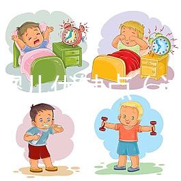 試管嬰兒優(yōu)缺點(試管嬰兒優(yōu)缺點和缺點)