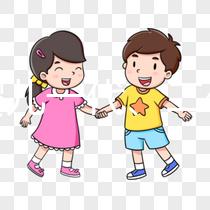 試管嬰兒一代、二代、三代技術(shù)區(qū)別