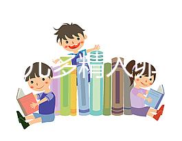 試管嬰兒多精入卵怎么辦進(jìn)來(lái)瞧，先查遺傳病和染色體再說(shuō)