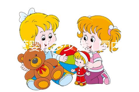 試管嬰兒多少錢（國(guó)內(nèi)做試管嬰兒多少錢）