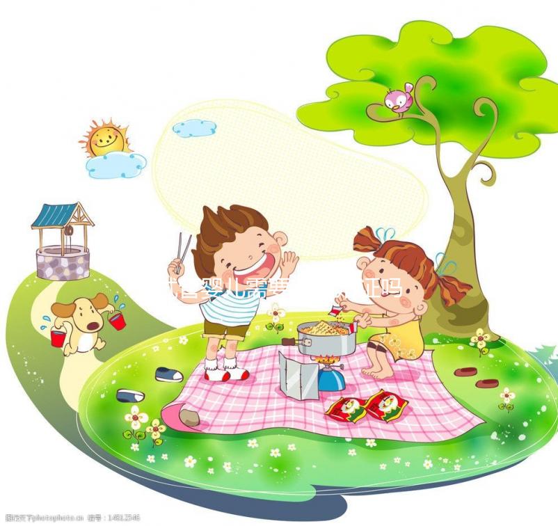 試管嬰兒需要有結(jié)婚證嗎？試管嬰兒是不是一定要結(jié)婚證