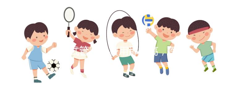 試管嬰兒費(fèi)用那么高,醫(yī)保能報銷嗎?醫(yī)保局的官方回復(fù)來了!