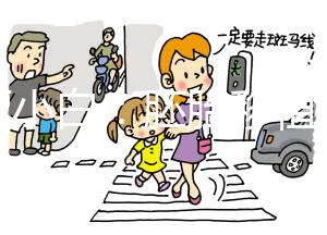 試管小白：胚胎移植的超詳細過程，胚胎移植術前和術后的注意事項