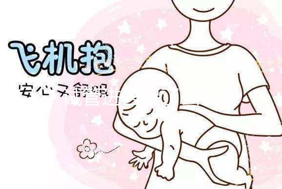 試管進(jìn)醫(yī)保了么？