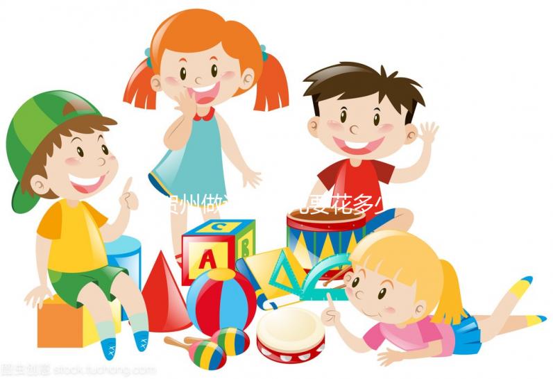 賀州做試管嬰兒要花多少錢(qián)?先了解下哪些醫(yī)院能做吧!