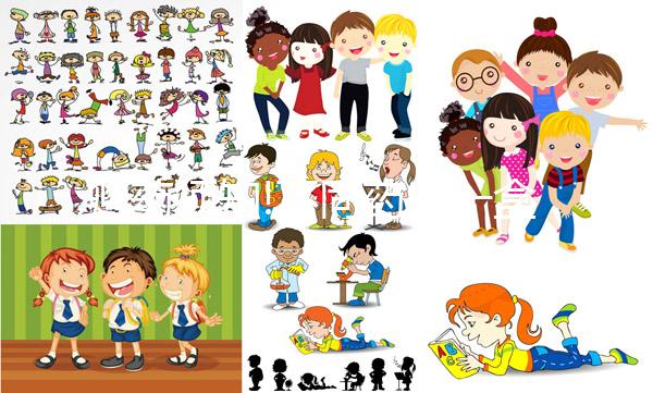 購藥須知!不同藥店一盒達英35價格不一