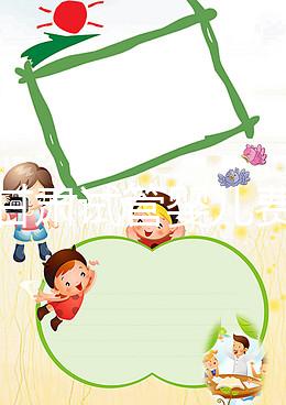 誰說甘肅試管嬰兒費用不能報銷!未來幾年或將納入醫保