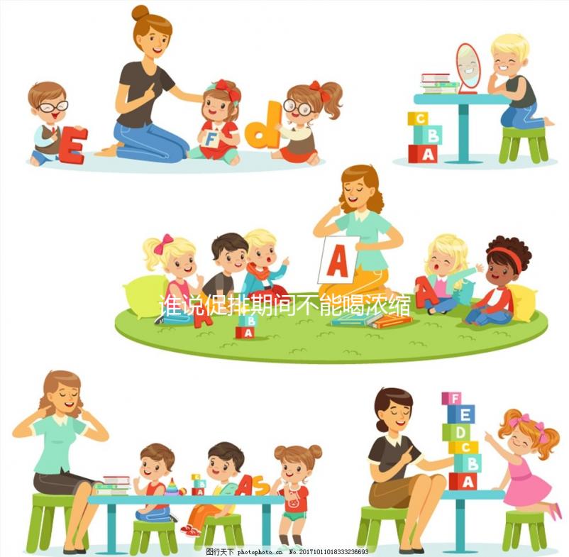 誰(shuí)說(shuō)促排期間不能喝濃縮藍(lán)莓汁,早or晚空腹飲用都要適量