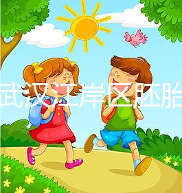 誰說武漢江岸區胚胎染色體檢查費高，找對醫院能省好幾百