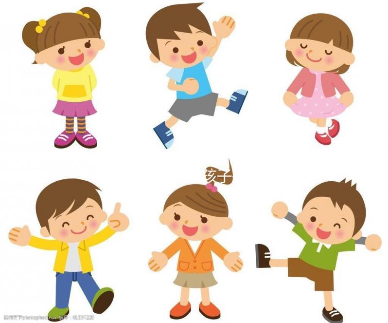 誰(shuí)說(shuō)帶五歲的孩子坐高鐵不需要戶口簿?請(qǐng)攜帶所有這些證件