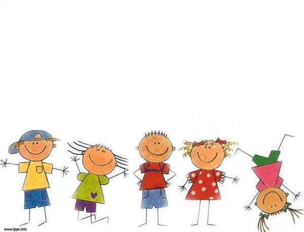 誰(shuí)說(shuō)試管促排期間不能吃菠蘿蜜，別和這5大東西一起吃就行