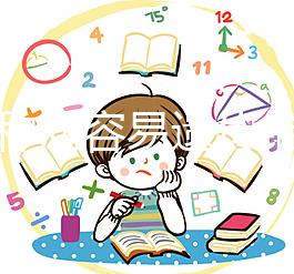 這六種病容易遺傳給下一代！有風濕的父母一定要留心了