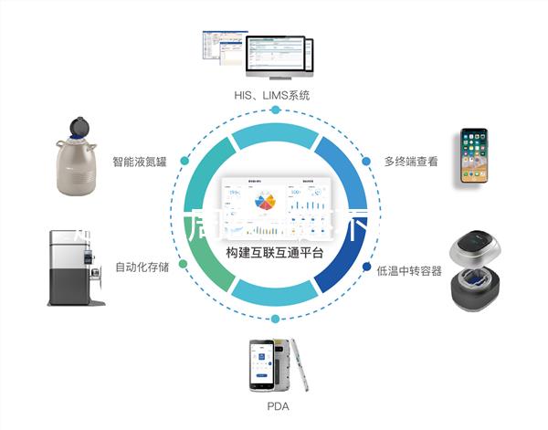 超過41周醫(yī)生還不建議打催產(chǎn)素，主要原因有5點