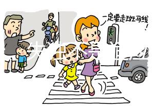 高齡、失獨(dú)不是適應(yīng)條件！國(guó)內(nèi)供卵試管要這些條件才能做