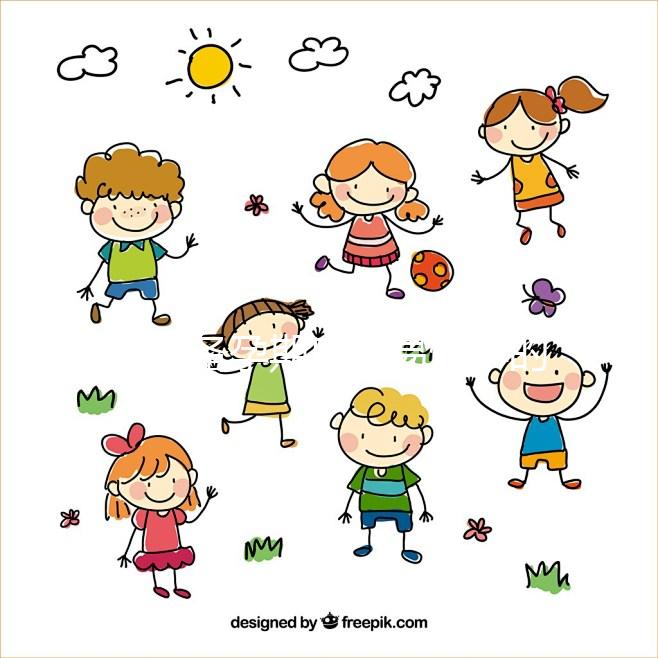 高齡備孕期應用易懷孕的十大絕招，好孕可能會不請自來