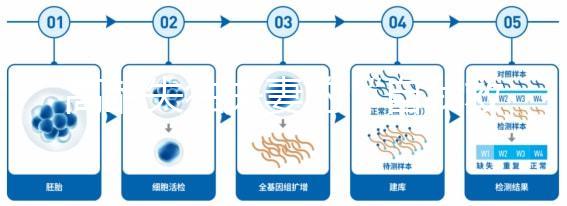 高齡失獨夫妻的“自我救贖”，為什么大都會選擇做試管嬰兒？