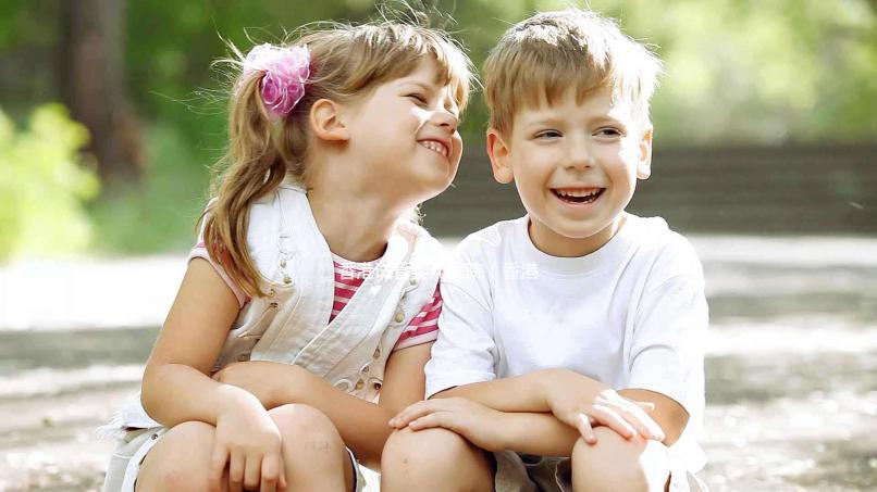 香港試管嬰兒醫(yī)院（香港試管嬰兒醫(yī)院排名最好）