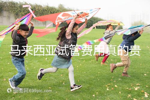 馬來西亞試管費(fèi)用真的貴么?同善醫(yī)院價(jià)格說明