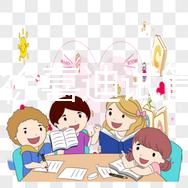 43歲的徐喜迪試管再次實現了母親的夢想醫(yī)生:卵巢好可以生育