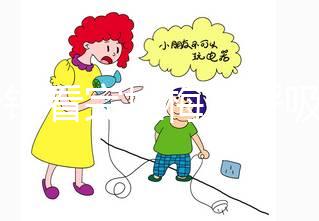 5分鐘看完拉梅茲呼吸法教學視頻，助你緩解順產分娩陣痛