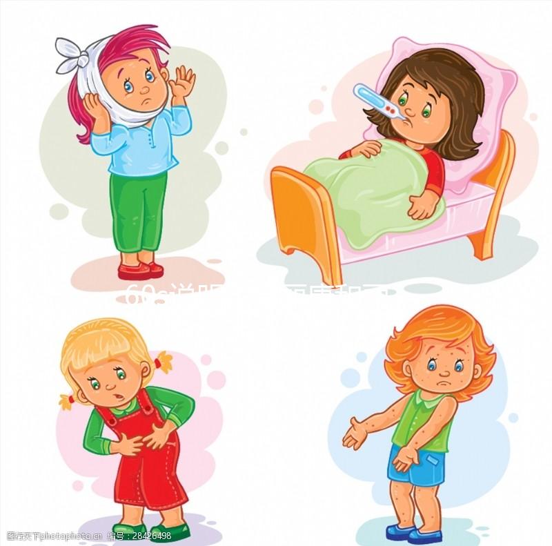 60s說明了普麗康和麗申寶促排針的區(qū)別，讓你再次理解