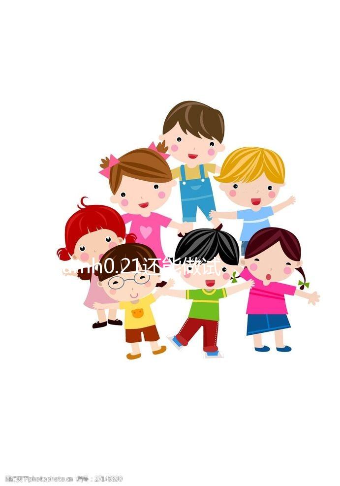 amh0.21還能做試管嗎？卵巢早衰、停經(jīng)也有懷孕的希望