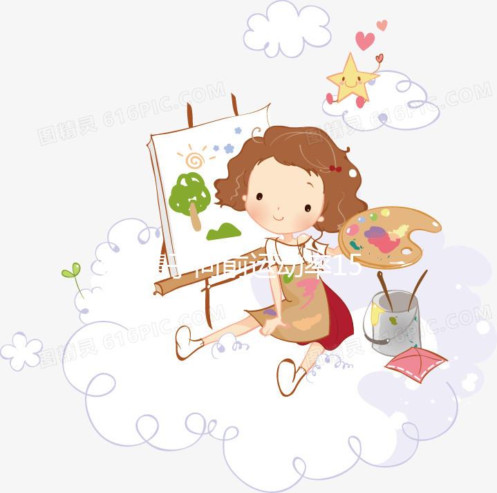 c級精子向前運動率15能否自然受孕解析，低于標準請授精