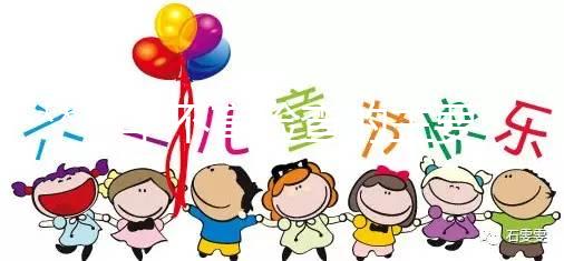 **不孕不育檢查的主要項目是什么？