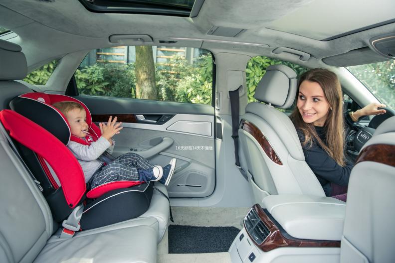 16天卵泡14天不懂繼續(xù)嗎？醫(yī)生:先弄清楚有多正常