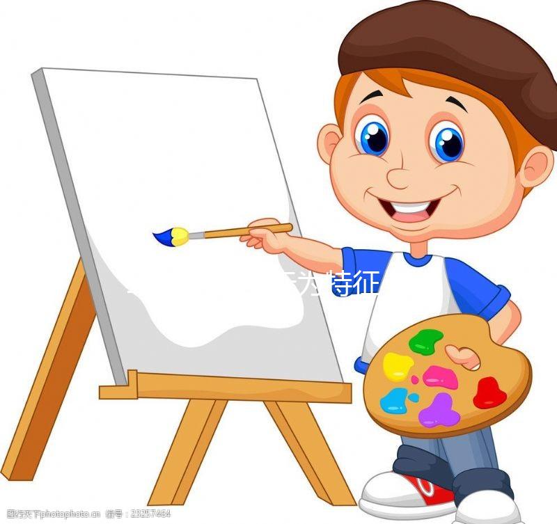 17個月寶寶行為特征與發展特征剖析,出現好哭、孤僻有異常