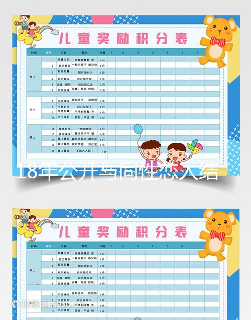 18年公開與同性戀人結婚，如今育有三兒一女，來看瑞奇馬丁的傳奇人生…