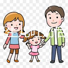 31天新生兒吐奶后肚子咕咕叫、打嗝，當心患腸胃炎