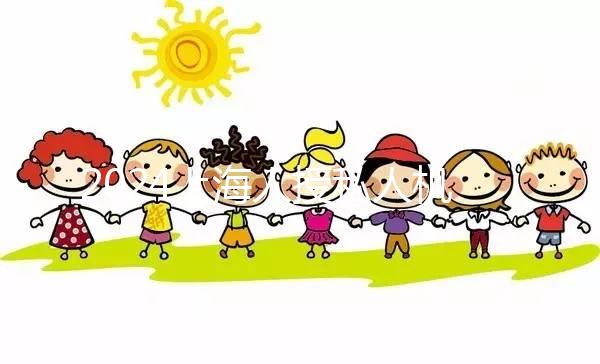 2024上海人授私人機構排名來了，前三竟是這幾家