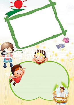 2024上海供卵試管費用是多少錢進來瞧，附各項目價目表