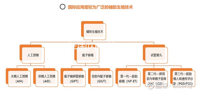 2024年國(guó)內(nèi)同性婚姻提案投票是謠言，領(lǐng)證不合法的原因有三個(gè)