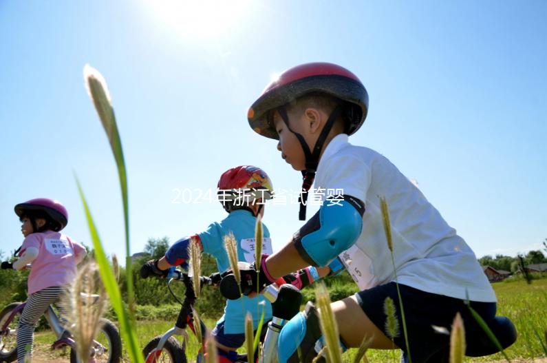 2024年浙江省試管嬰兒費(fèi)用詳細(xì)整理，原成功費(fèi)用至少為一次