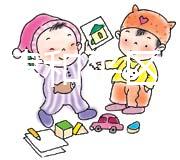 2024天津和平區剖宮產費用不高，生育保險報銷額高