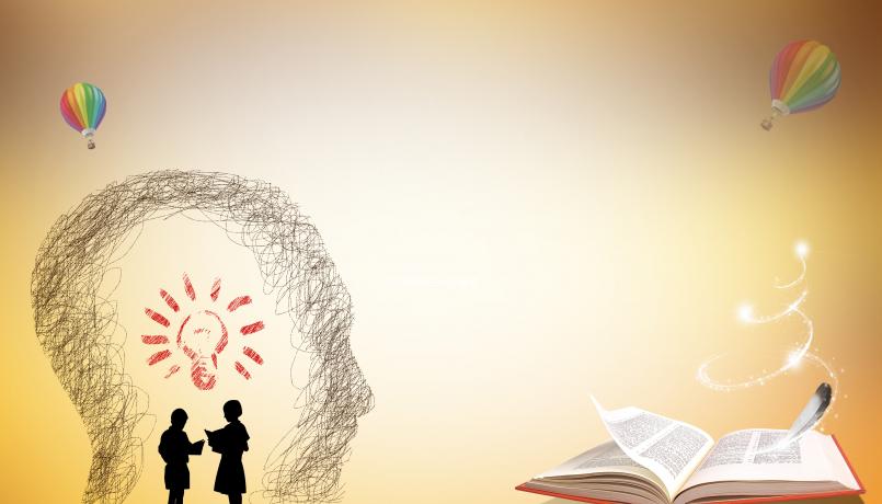 2024深圳三代試管助孕生子收費價目表