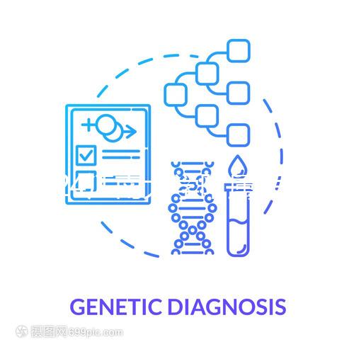 2024江南大學(xué)附屬醫(yī)院試管費用明細表,助孕一次不到10萬